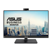 ASUS BE24EQSK - LED-Monitor - 60.5 cm (23.8") - 1920 x 1080 Full HD (1080p)