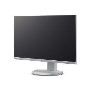 NEC Display Sharp MultiSync EA272U - LED-Monitor - 68 cm...