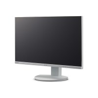 NEC Display Sharp MultiSync EA272U - LED-Monitor - 68 cm (27")