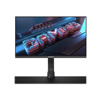 Gigabyte M28U - LED-Monitor - 71.1 cm (28") - 3840 x 2160 4K UHD (2160p)