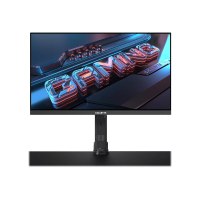 Gigabyte M28U - LED-Monitor - 71.1 cm (28") - 3840 x 2160 4K UHD (2160p)