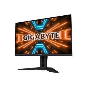 Gigabyte M32U - LED-Monitor - Gaming - USB - 81.3 cm...