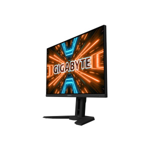 Gigabyte M32U - LED-Monitor - Gaming - USB - 81.3 cm (32")