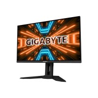 Gigabyte M32U - LED-Monitor - Gaming - USB - 81.3 cm (32")