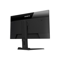 Gigabyte M32U - LED-Monitor - Gaming - USB - 81.3 cm (32")