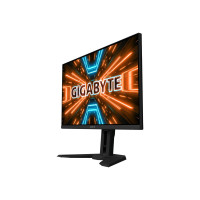 Gigabyte M32U - LED-Monitor - Gaming - USB - 81.3 cm (32")