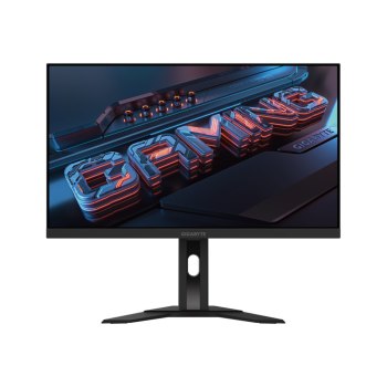 Gigabyte M27UA - LED monitor - gaming - 68.6 cm (27")