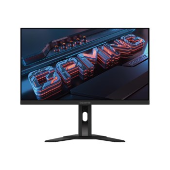 Gigabyte M27QA - Monitor LED - Gioco - 27"