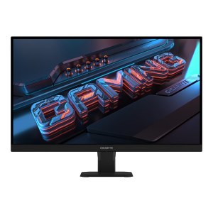 Gigabyte GS27U - LED-Monitor - Gaming - 68.6 cm (27")