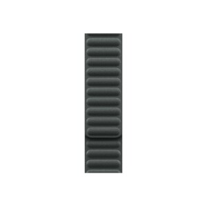 Apple Uhrarmband für Smartwatch - 45 mm -...