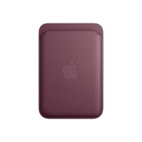 Apple Tasche für Mobiltelefon / Kreditkarte