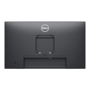 Dell P2725H - Ohne Standfuß - LED-Monitor - 68.6 cm (27")