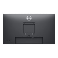 Dell P2725H - Ohne Standfuß - LED-Monitor - 68.6 cm (27")