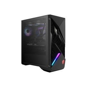 MSI MPG Infinite X2 14NUG7-460AT - Tower - Core i9...