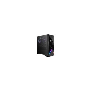 MSI MPG Infinite X2 14NUG7-460AT - Tower - Core i9...