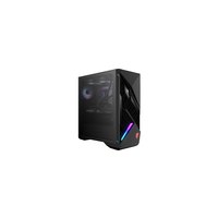 MSI MPG Infinite X2 14NUG7-460AT - Tower - Core i9 i9-14900KF / 3.2 GHz - RAM 64 GB - SSD 1 TB - NVMe - GeForce RTX 4080 - Bluetooth 5.3, Wi-Fi 6E, 2.5GbE, 1GbE - WLAN: Bluetooth 5.3, 802.11a/b/g/n/ac/ax (Wi-Fi 6E)