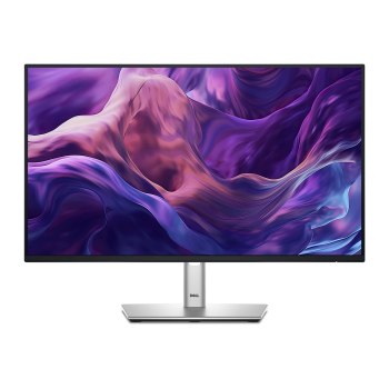 Dell P2425H - Ohne Standfuß - LED-Monitor - 61 cm (24")