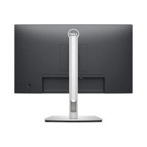 Dell P2425H - Ohne Standfuß - LED-Monitor - 61 cm (24")