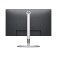 Dell P2425H - Ohne Standfuß - LED-Monitor - 61 cm (24")