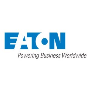 Eaton G4 - Stromverteilungseinheit (Rack -...