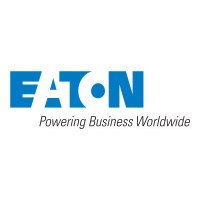 Eaton G4 - Stromverteilungseinheit (Rack - einbaufähig) - mit Schaltung - Wechselstrom 200-240 V - 3.7 kW - 1-phasig - Ethernet 10/100/1000, serial - Eingabe, Eingang IEC 60320 C20 16A - Ausgangsanschlüsse: 24 (12 x IEC 60320 C13, 12 x IEC 60320 C39)