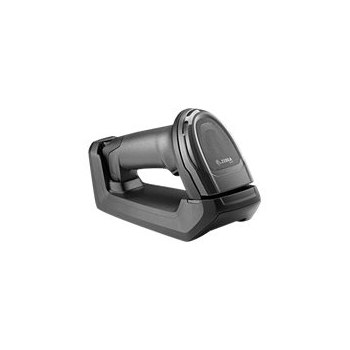 Zebra DS8178 - Standard Range (SR) - Barcode-Scanner