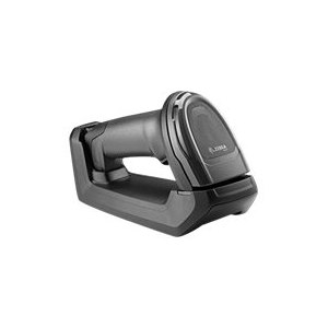 Zebra DS8178 - Standard Range (SR) - Barcode Scanner