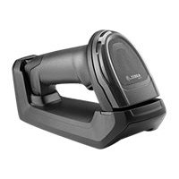 Zebra DS8178 - Standard Range (SR) - Barcode-Scanner