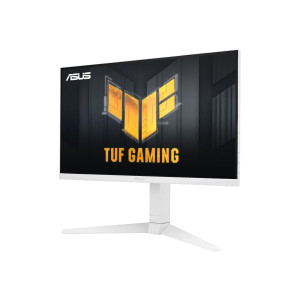 ASUS TUF Gaming VG27AQML1A-W - LED-Monitor - Gaming -...