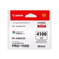 Canon PFI-4100 CO - 80 ml - Chroma-Optimierer