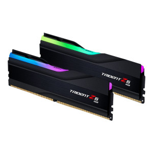 G.Skill Trident Z5 RGB - DDR5 - Kit - 32 GB: 2 x 16 GB