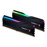 G.Skill Trident Z5 RGB - DDR5 - Kit - 32 GB: 2 x 16 GB