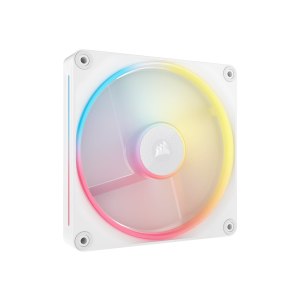 Corsair iCUE Link LX140-R RGB - case fan