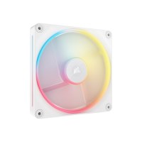 Corsair iCUE Link LX140-R RGB - case fan