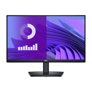 Dell E2425HS - LED-Monitor - 61 cm (24")...