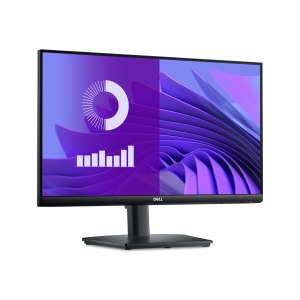 Dell E2425HS - Monitor LED - 24" (23.81" visualizzabile)