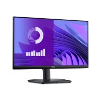 Dell E2425HS - LED-Monitor - 61 cm (24") (23.81" sichtbar)