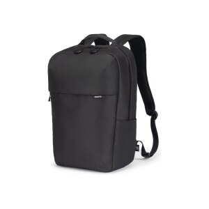 Dicota Commuter - Zaino per notebook - 40,6 cm