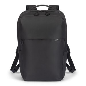 Dicota Commuter - Zaino per notebook - 40,6 cm