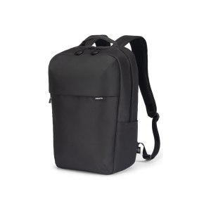 Dicota Commuter - Notebook-Rucksack - 40.6 cm