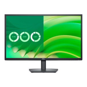 Dell E2725H - LED-Monitor - 68.599 cm (27") - 1920 x...