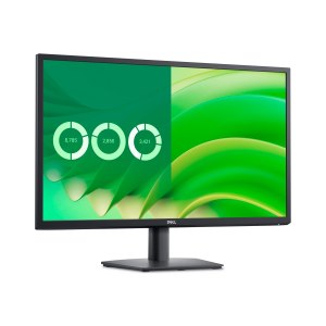 Dell E2725H - LED-Monitor - 68.599 cm (27") - 1920 x...