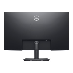 Dell E2725H - LED-Monitor - 68.599 cm (27") - 1920 x 1080 Full HD (1080p)