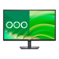 Dell E2725H - LED-Monitor - 68.599 cm (27") - 1920 x 1080 Full HD (1080p)