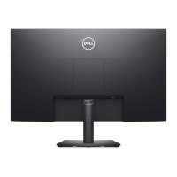 Dell E2725H - LED-Monitor - 68.599 cm (27") - 1920 x 1080 Full HD (1080p)