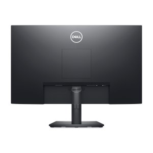 Dell E2425H - Monitor LED - 24" (61 cm) (23.81" visualizzabile)