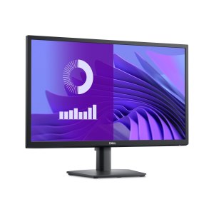 Dell E2425H - Monitor LED - 24" (61 cm) (23.81" visualizzabile)