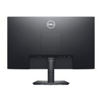 Dell E2425H - LED-Monitor - 61 cm (24") (23.81" sichtbar)