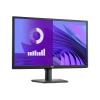 Dell E2425H - Monitor LED - 24" (61 cm) (23.81" visualizzabile)