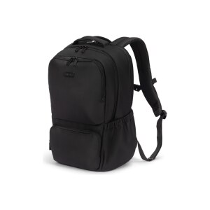 Dicota Companion - Zaino per notebook - 40,6 cm